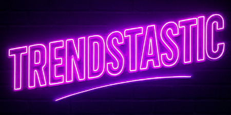 cropped-Trendtastic1.png