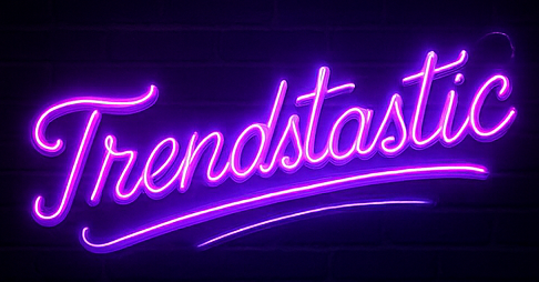 trendstastic.com