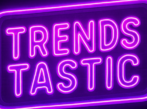 cropped-Trendtastic4.png